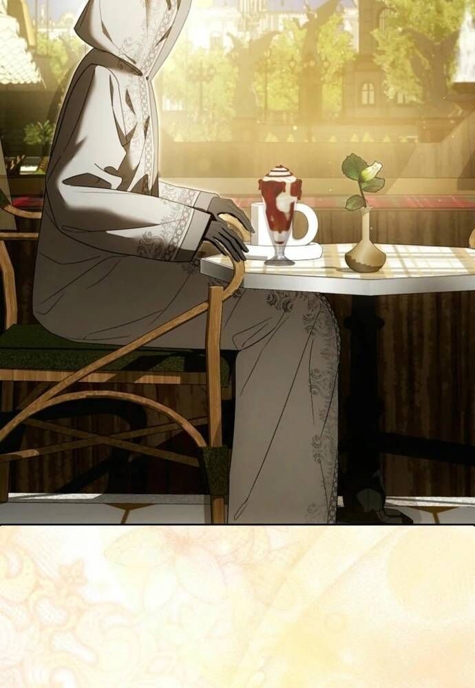 Tôi Chỉ Muốn Ngủ Riêng! Chapter 23 - Trang 2