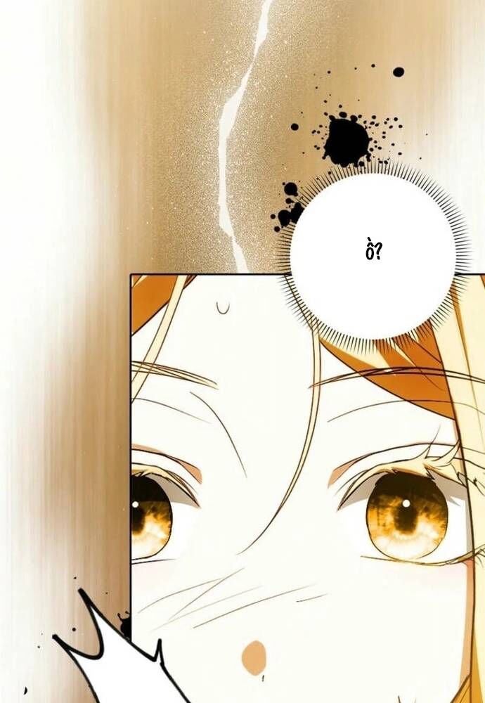 Tôi Chỉ Muốn Ngủ Riêng! Chapter 23 - Trang 2