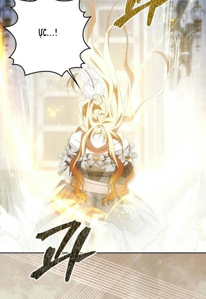Tôi Chỉ Muốn Ngủ Riêng! Chapter 23 - Trang 2