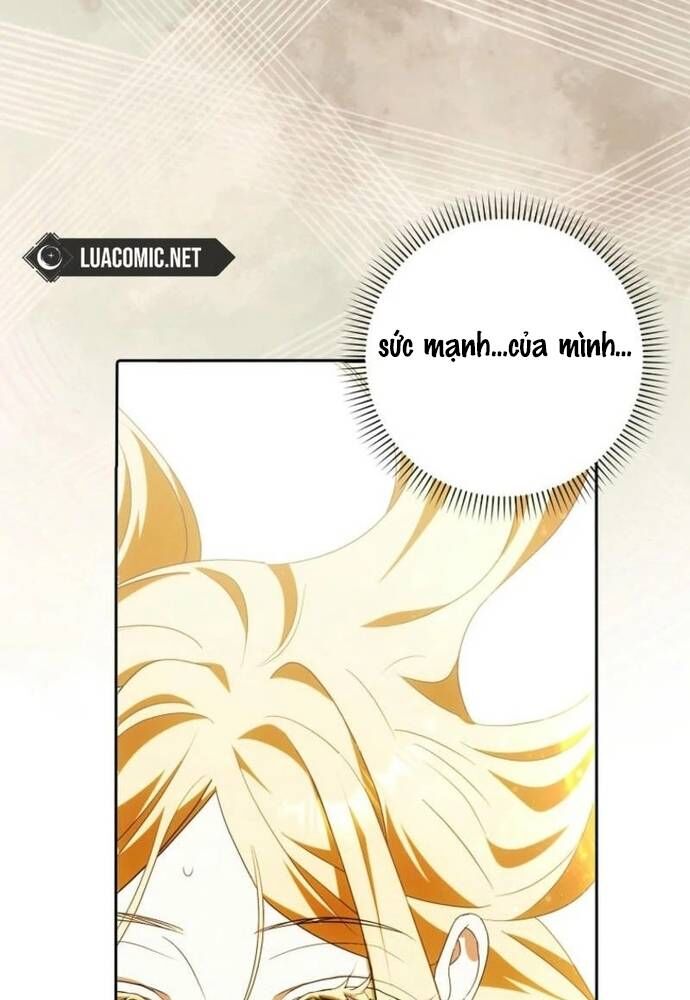 Tôi Chỉ Muốn Ngủ Riêng! Chapter 23 - Trang 2