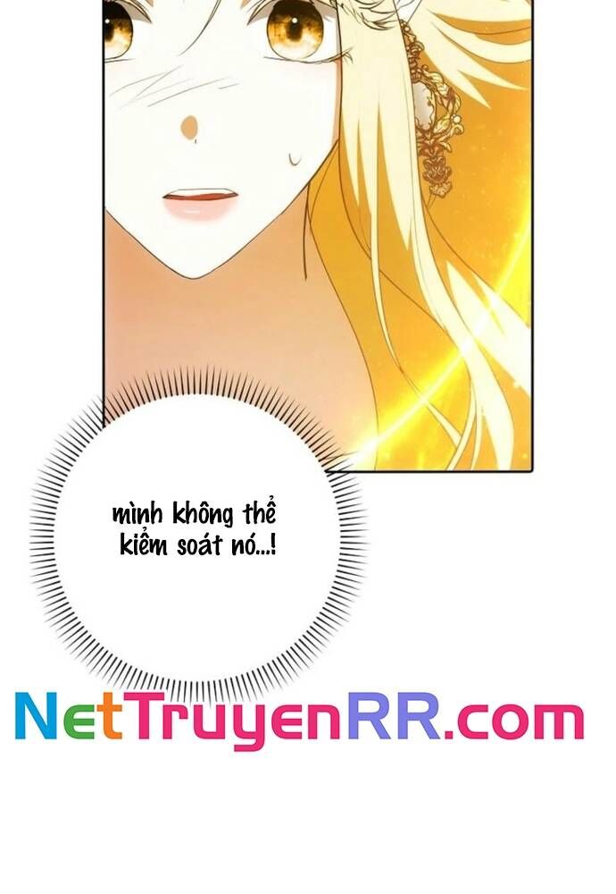 Tôi Chỉ Muốn Ngủ Riêng! Chapter 23 - Trang 2