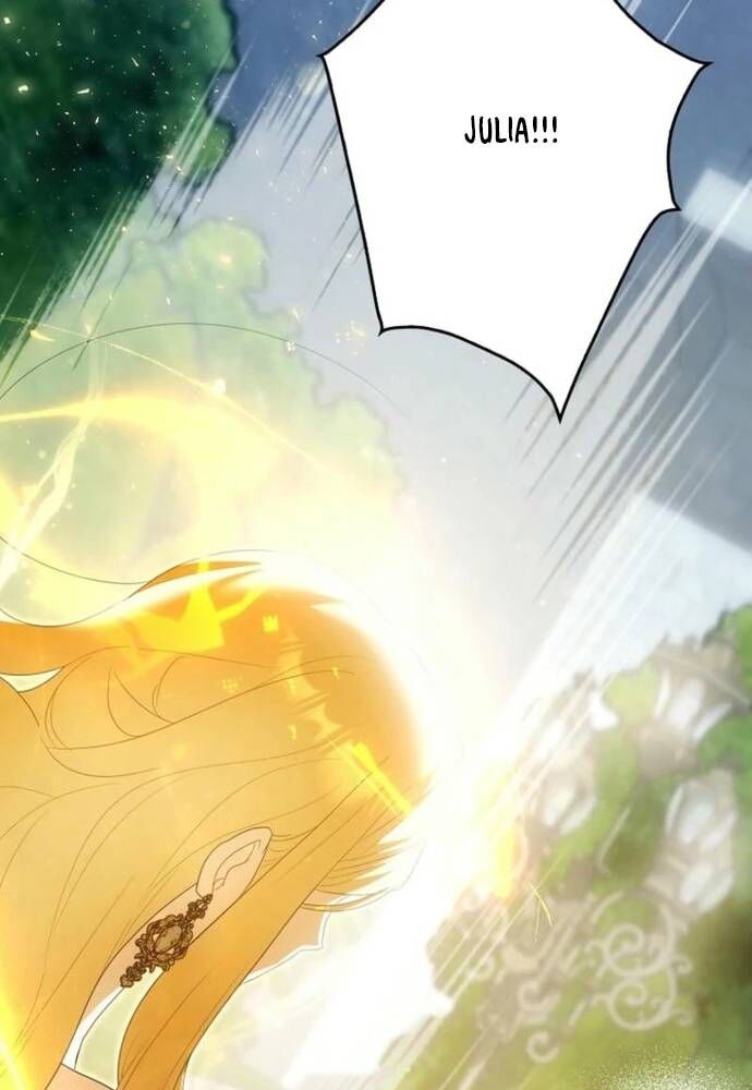 Tôi Chỉ Muốn Ngủ Riêng! Chapter 23 - Trang 2