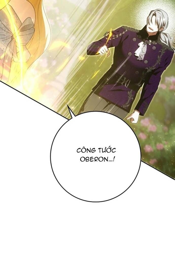 Tôi Chỉ Muốn Ngủ Riêng! Chapter 23 - Trang 2