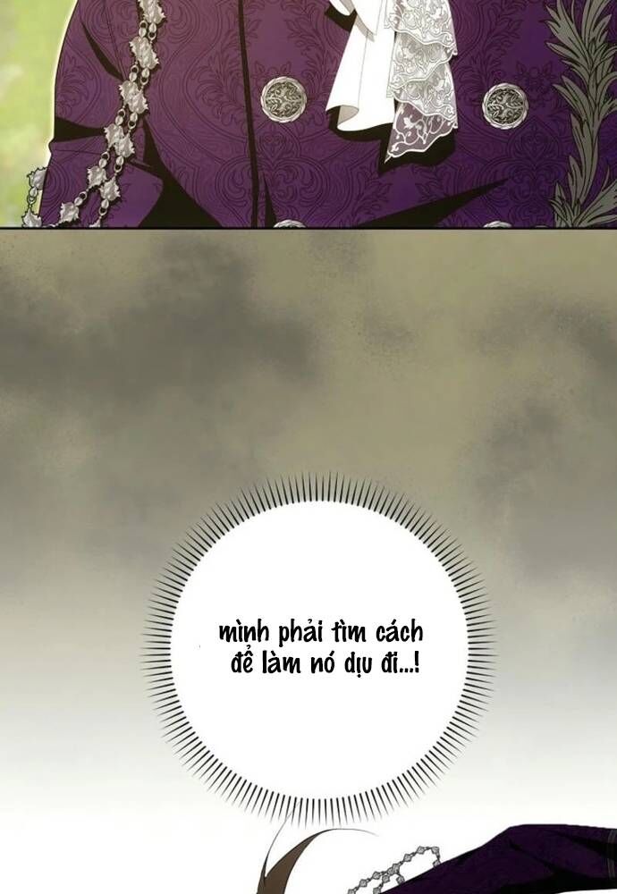 Tôi Chỉ Muốn Ngủ Riêng! Chapter 23 - Trang 2