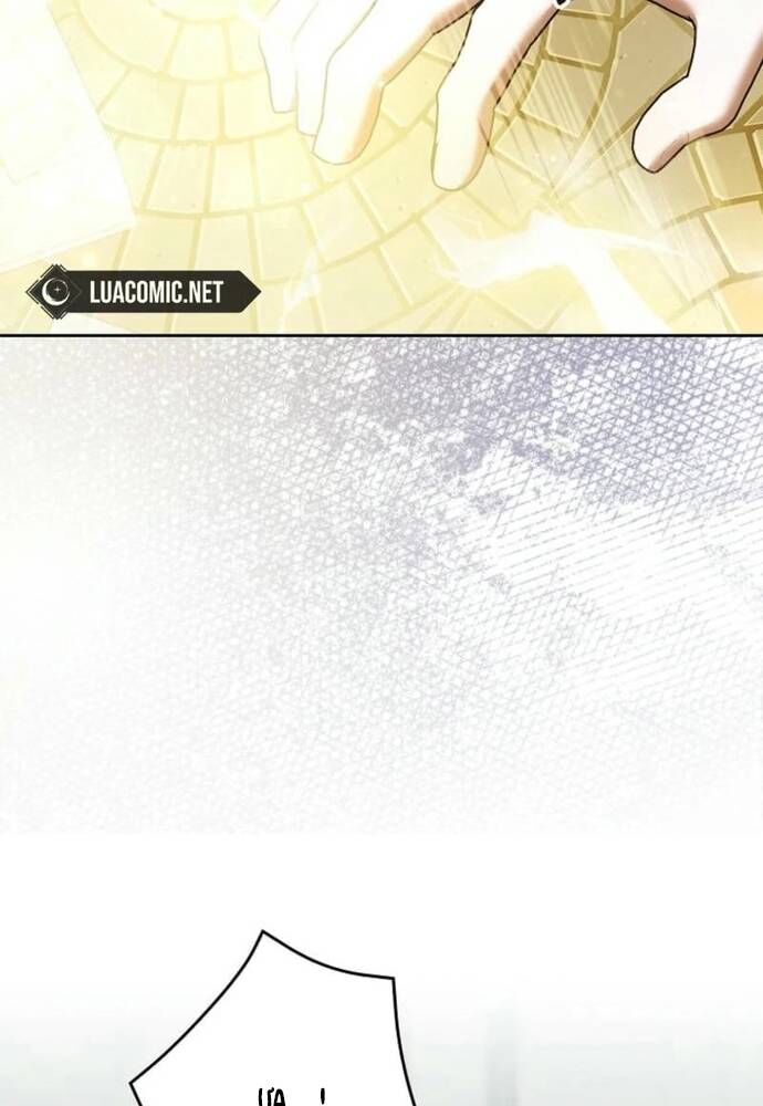 Tôi Chỉ Muốn Ngủ Riêng! Chapter 23 - Trang 2