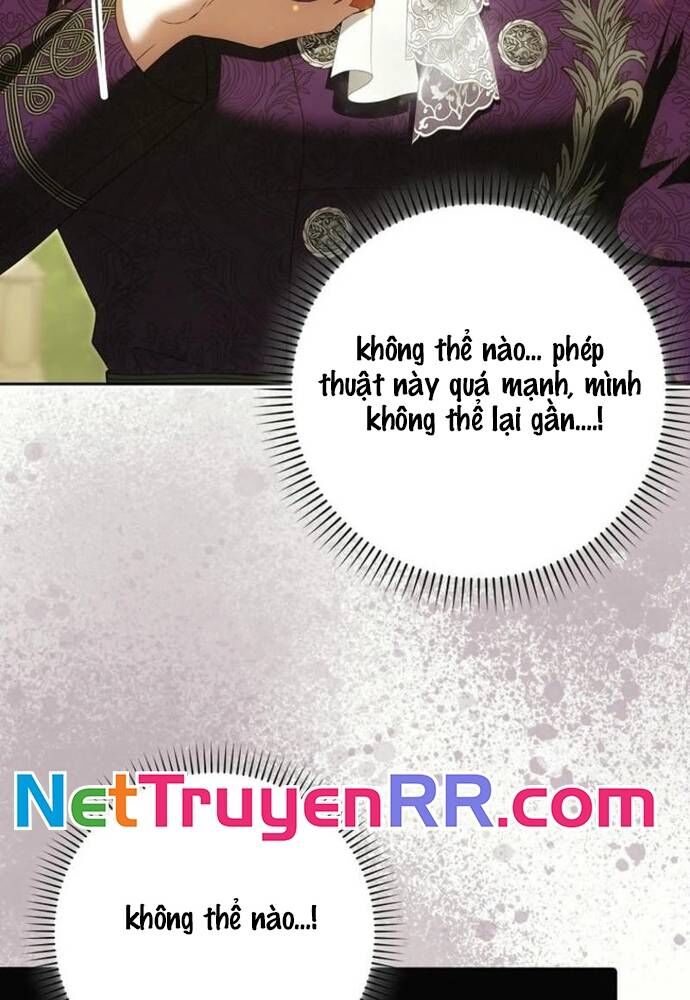 Tôi Chỉ Muốn Ngủ Riêng! Chapter 23 - Trang 2