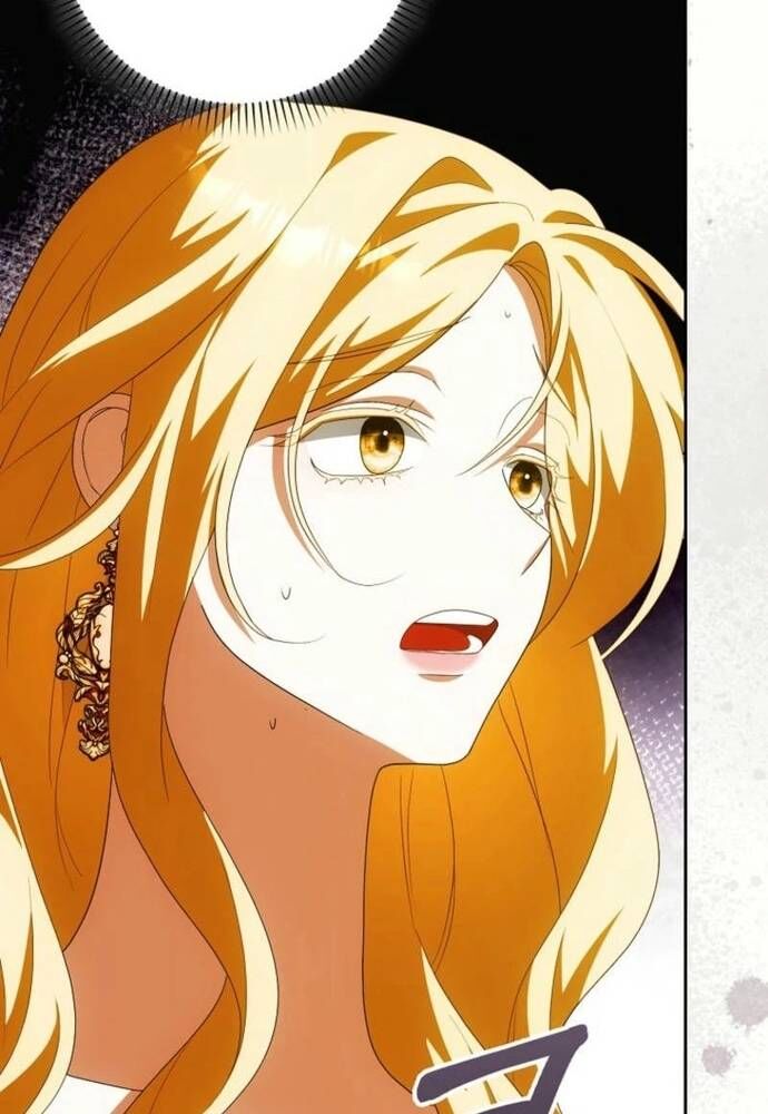 Tôi Chỉ Muốn Ngủ Riêng! Chapter 23 - Trang 2