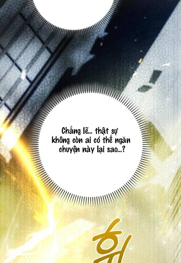 Tôi Chỉ Muốn Ngủ Riêng! Chapter 23 - Trang 2