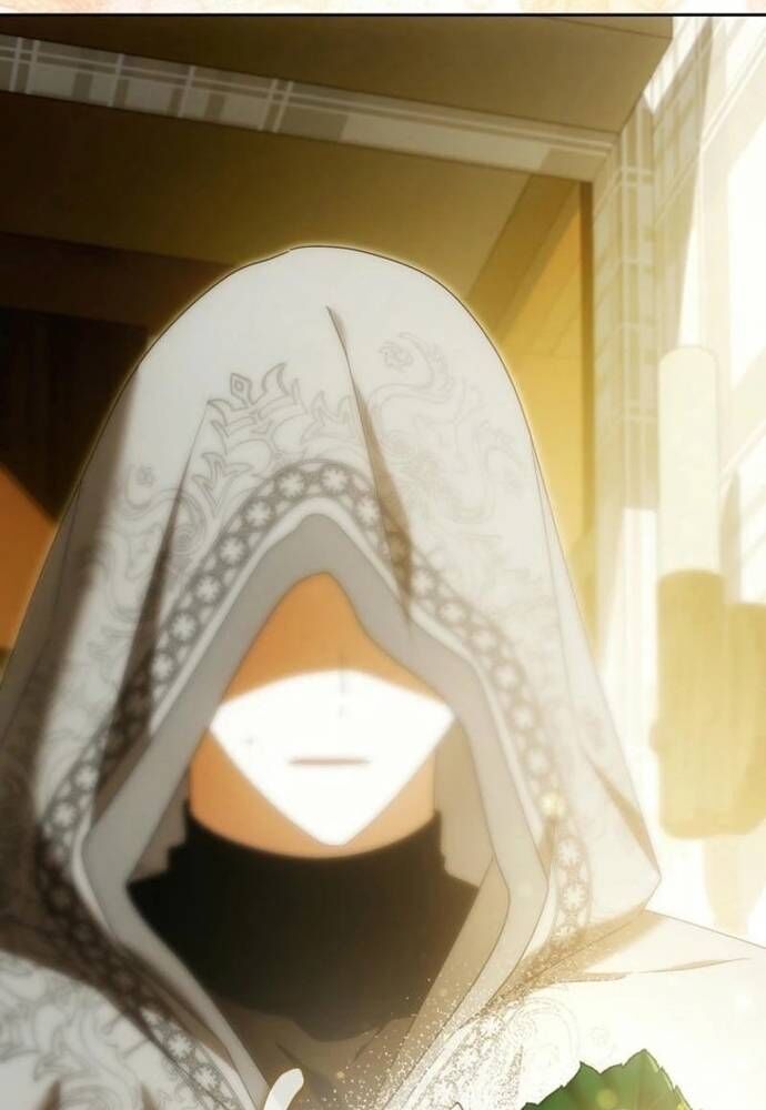 Tôi Chỉ Muốn Ngủ Riêng! Chapter 23 - Trang 2