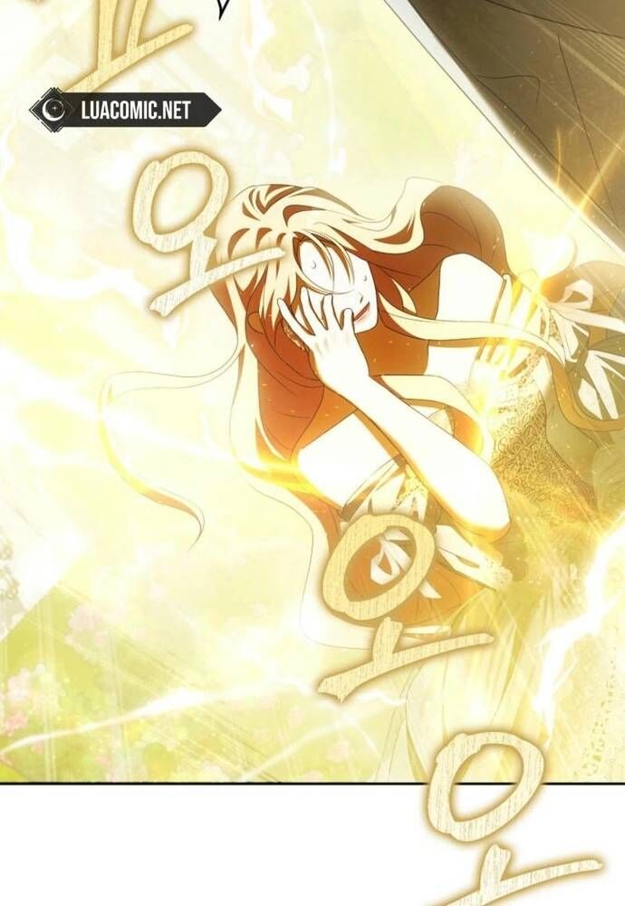 Tôi Chỉ Muốn Ngủ Riêng! Chapter 23 - Trang 2