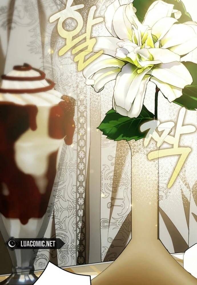 Tôi Chỉ Muốn Ngủ Riêng! Chapter 23 - Trang 2
