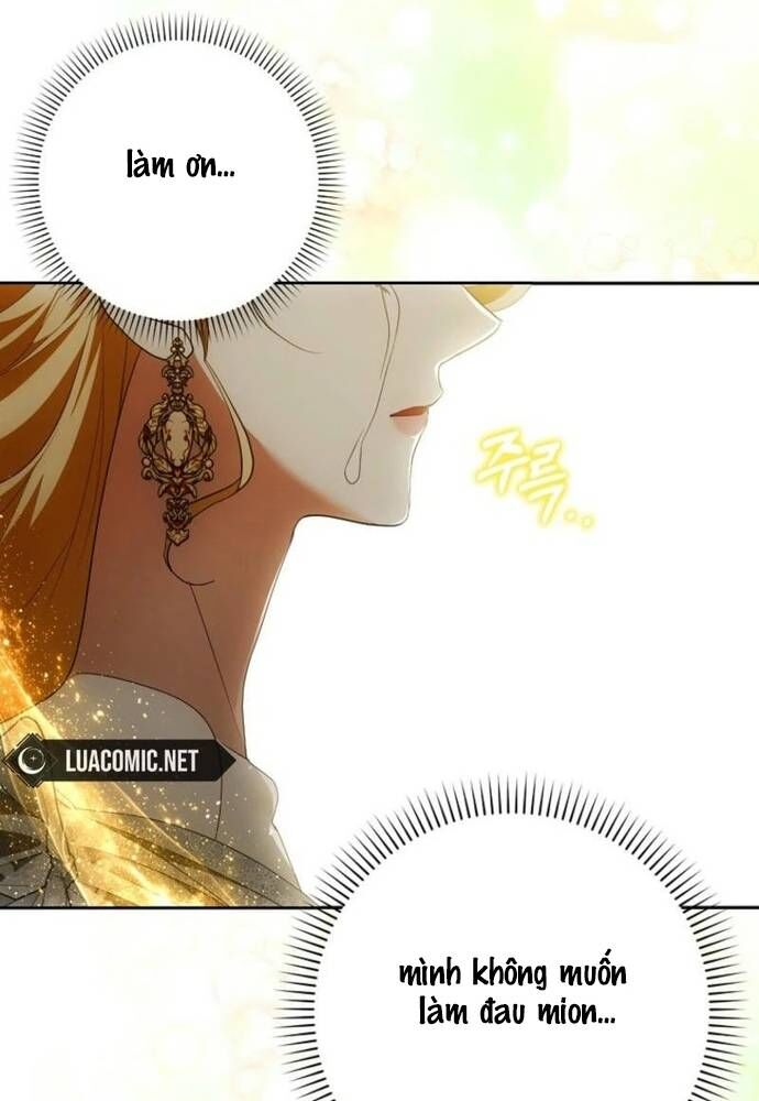 Tôi Chỉ Muốn Ngủ Riêng! Chapter 23 - Trang 2