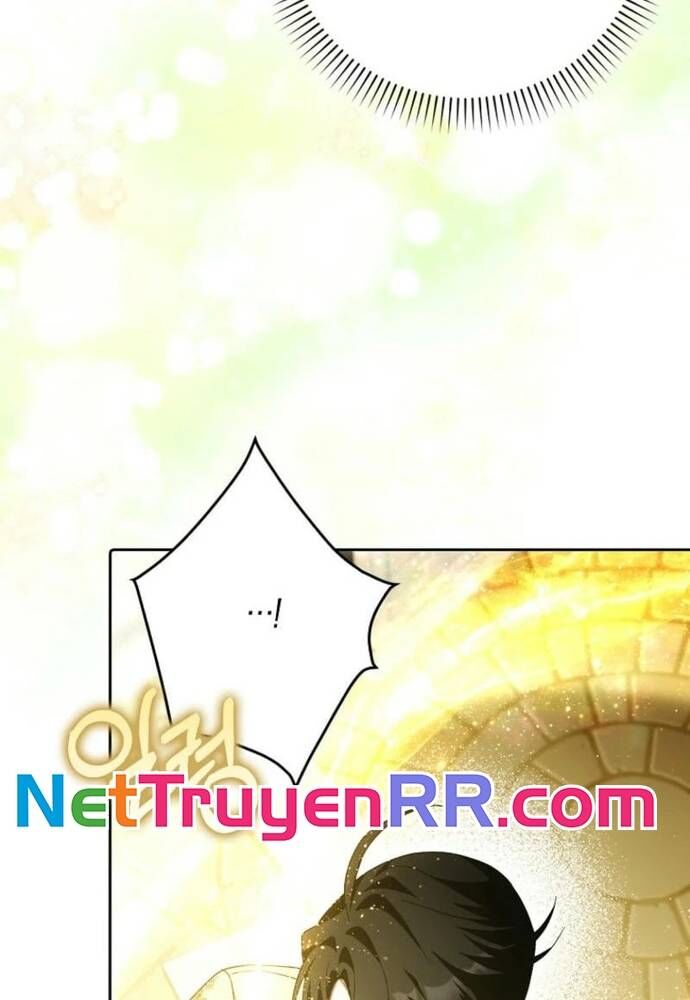 Tôi Chỉ Muốn Ngủ Riêng! Chapter 23 - Trang 2