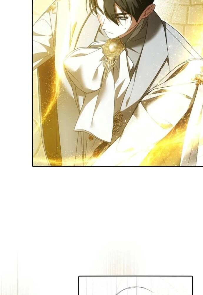 Tôi Chỉ Muốn Ngủ Riêng! Chapter 23 - Trang 2