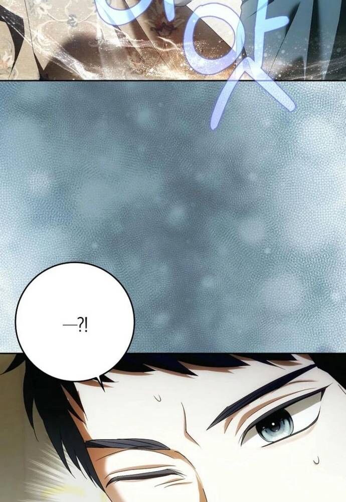 Tôi Chỉ Muốn Ngủ Riêng! Chapter 24 - Trang 2