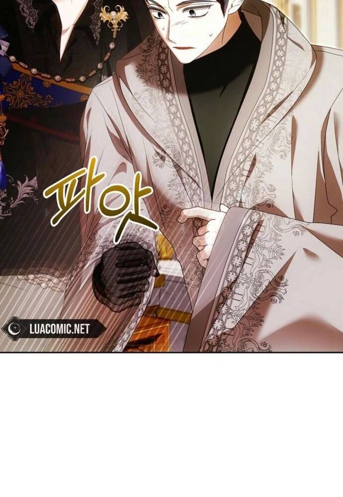 Tôi Chỉ Muốn Ngủ Riêng! Chapter 24 - Trang 2
