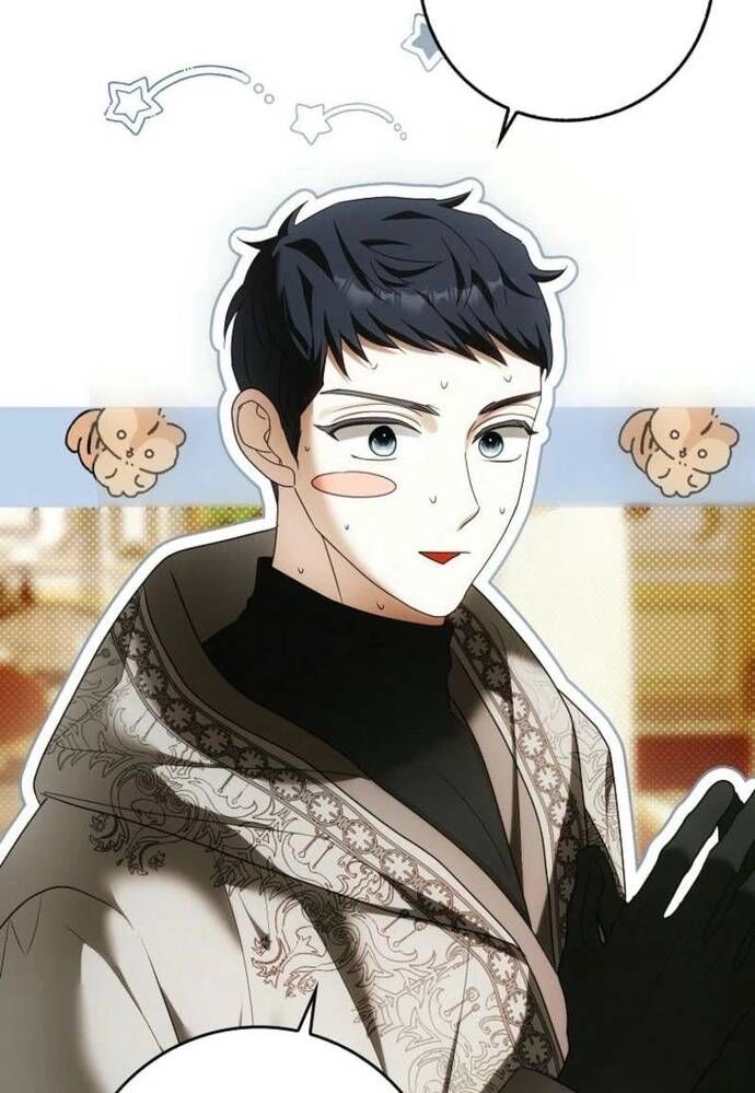 Tôi Chỉ Muốn Ngủ Riêng! Chapter 24 - Trang 2