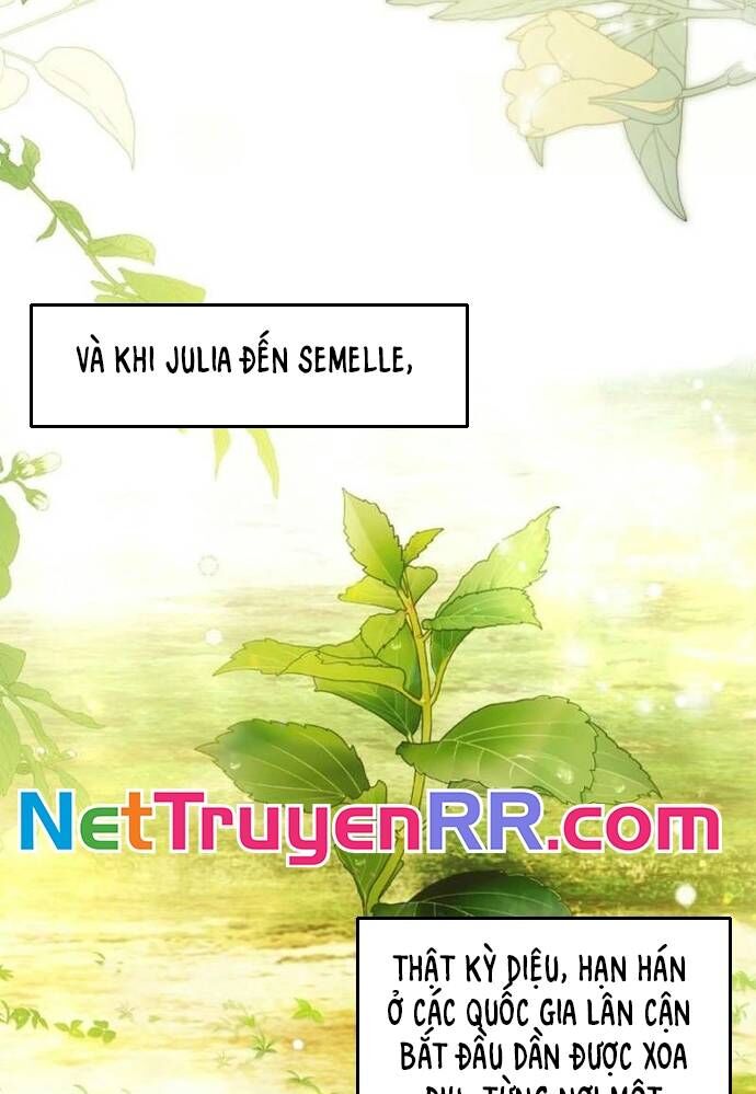 Tôi Chỉ Muốn Ngủ Riêng! Chapter 24 - Trang 2