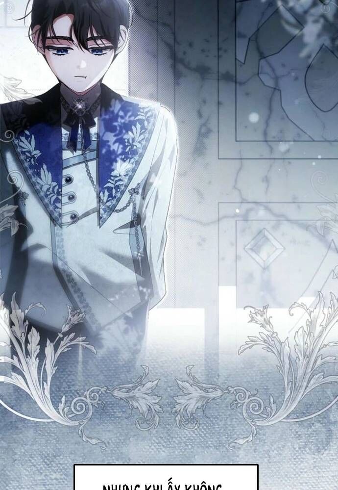 Tôi Chỉ Muốn Ngủ Riêng! Chapter 24 - Trang 2