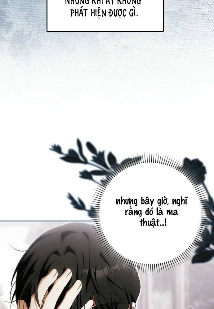 Tôi Chỉ Muốn Ngủ Riêng! Chapter 24 - Trang 2