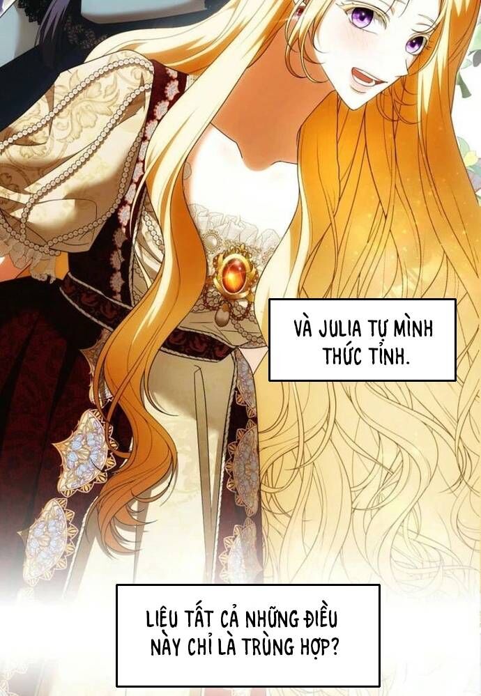 Tôi Chỉ Muốn Ngủ Riêng! Chapter 24 - Trang 2