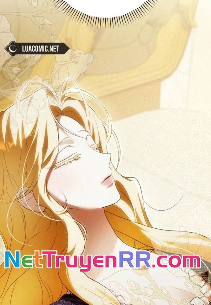 Tôi Chỉ Muốn Ngủ Riêng! Chapter 24 - Trang 2