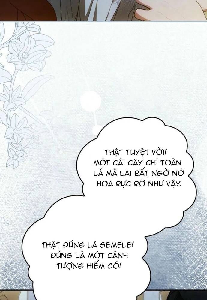 Tôi Chỉ Muốn Ngủ Riêng! Chapter 24 - Trang 2