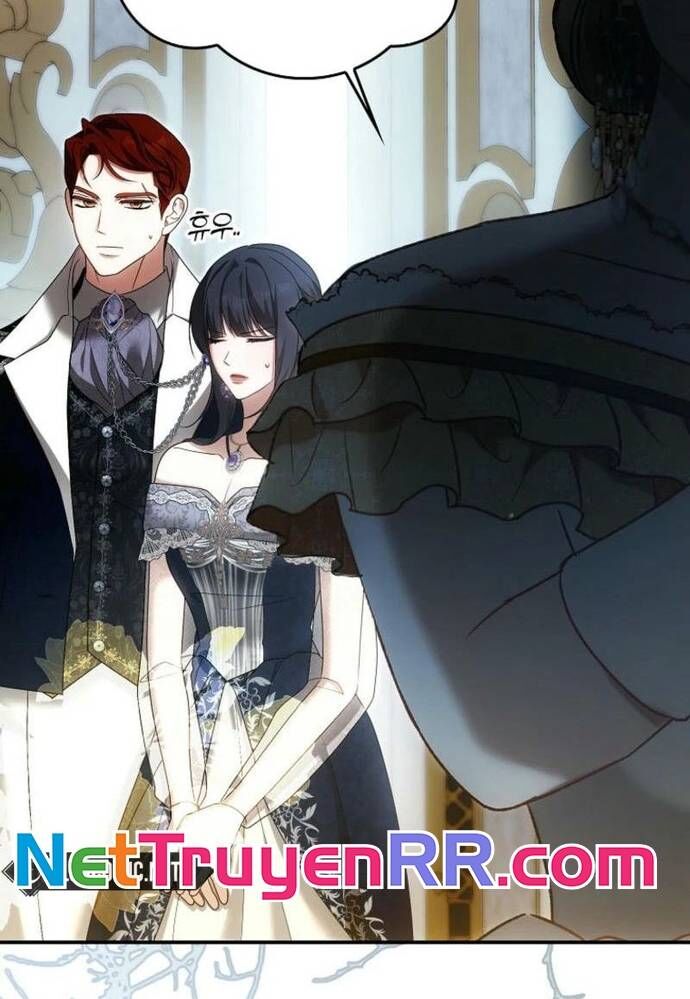 Tôi Chỉ Muốn Ngủ Riêng! Chapter 24 - Trang 2