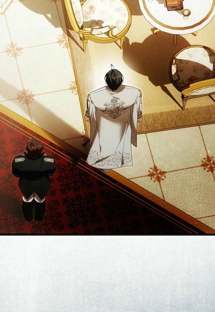 Tôi Chỉ Muốn Ngủ Riêng! Chapter 24 - Trang 2