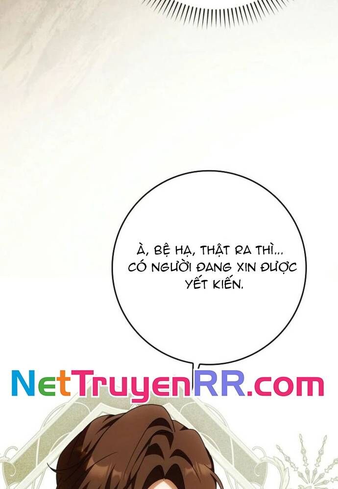 Tôi Chỉ Muốn Ngủ Riêng! Chapter 24 - Trang 2