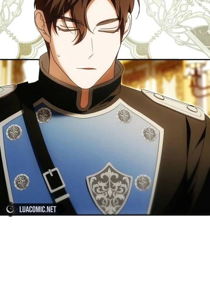Tôi Chỉ Muốn Ngủ Riêng! Chapter 24 - Trang 2