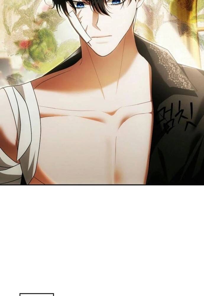 Tôi Chỉ Muốn Ngủ Riêng! Chapter 24 - Trang 2