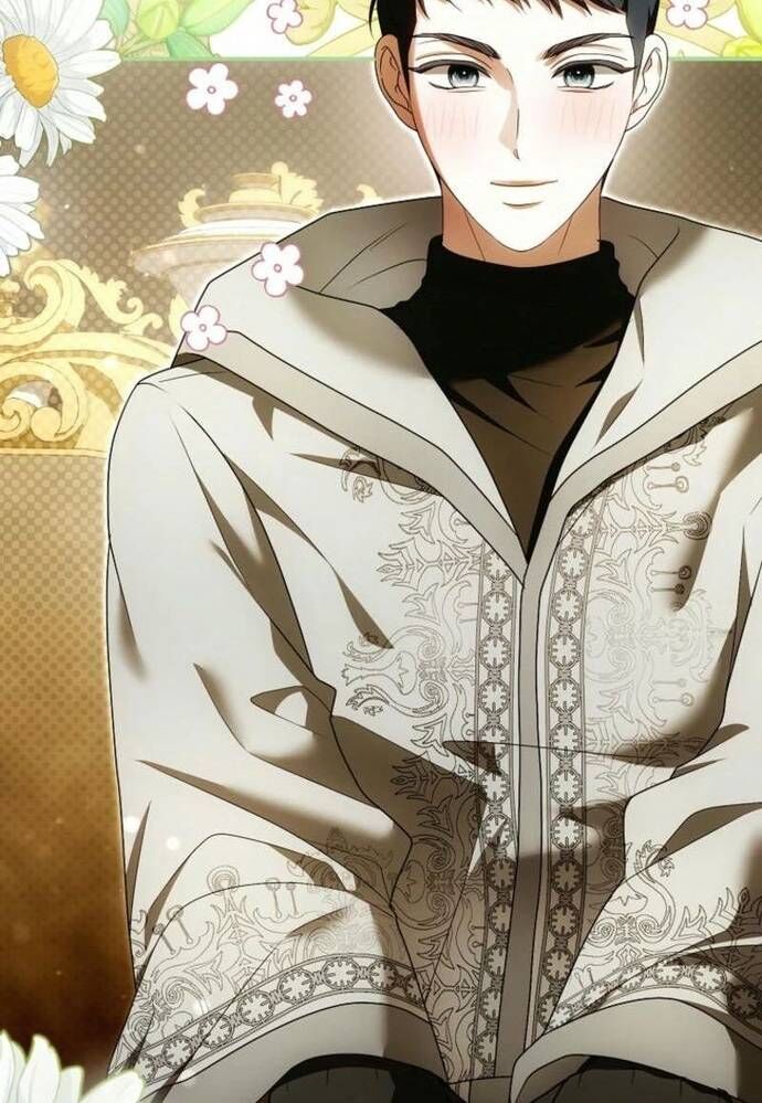 Tôi Chỉ Muốn Ngủ Riêng! Chapter 24 - Trang 2