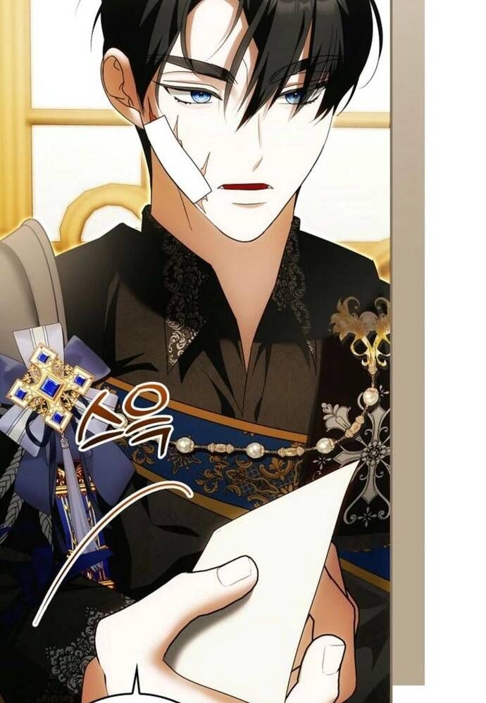 Tôi Chỉ Muốn Ngủ Riêng! Chapter 24 - Trang 2