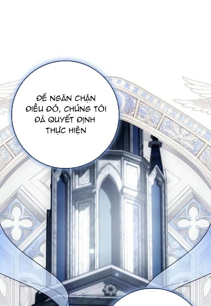 Tôi Chỉ Muốn Ngủ Riêng! Chapter 24 - Trang 2