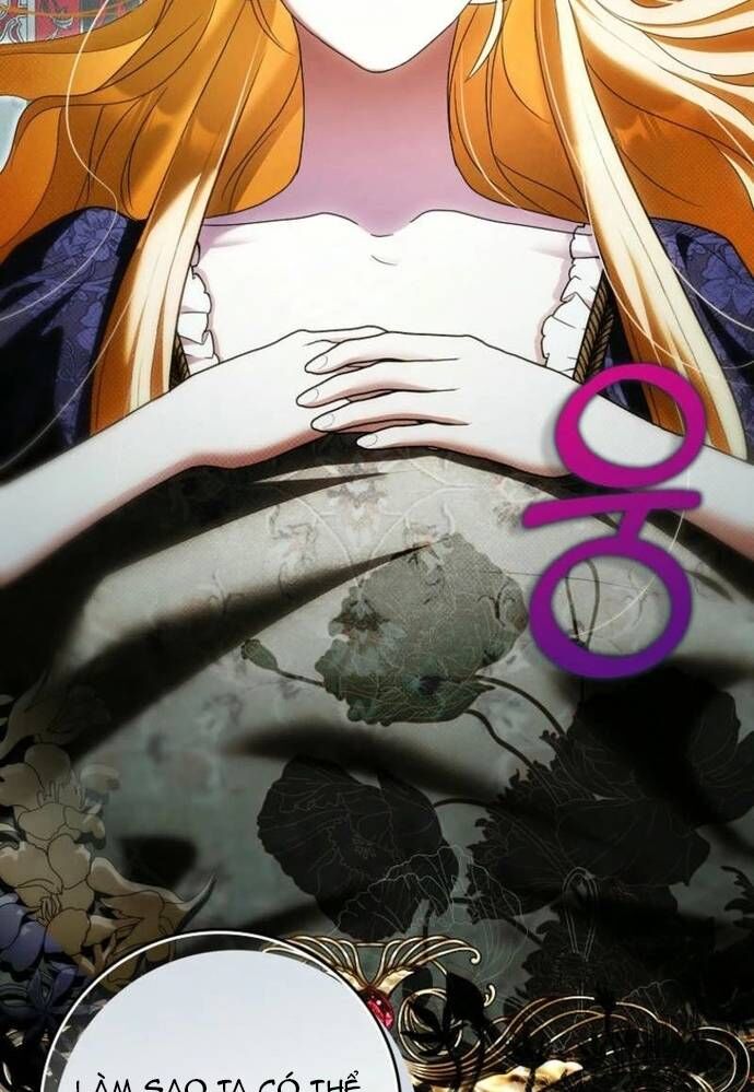 Tôi Chỉ Muốn Ngủ Riêng! Chapter 24 - Trang 2