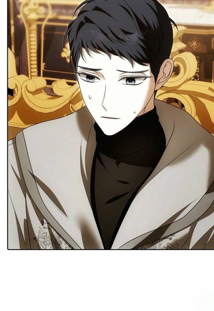 Tôi Chỉ Muốn Ngủ Riêng! Chapter 24 - Trang 2