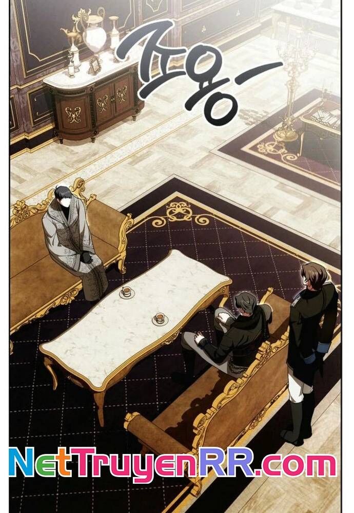 Tôi Chỉ Muốn Ngủ Riêng! Chapter 24 - Trang 2