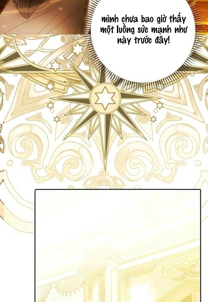 Tôi Chỉ Muốn Ngủ Riêng! Chapter 24 - Trang 2