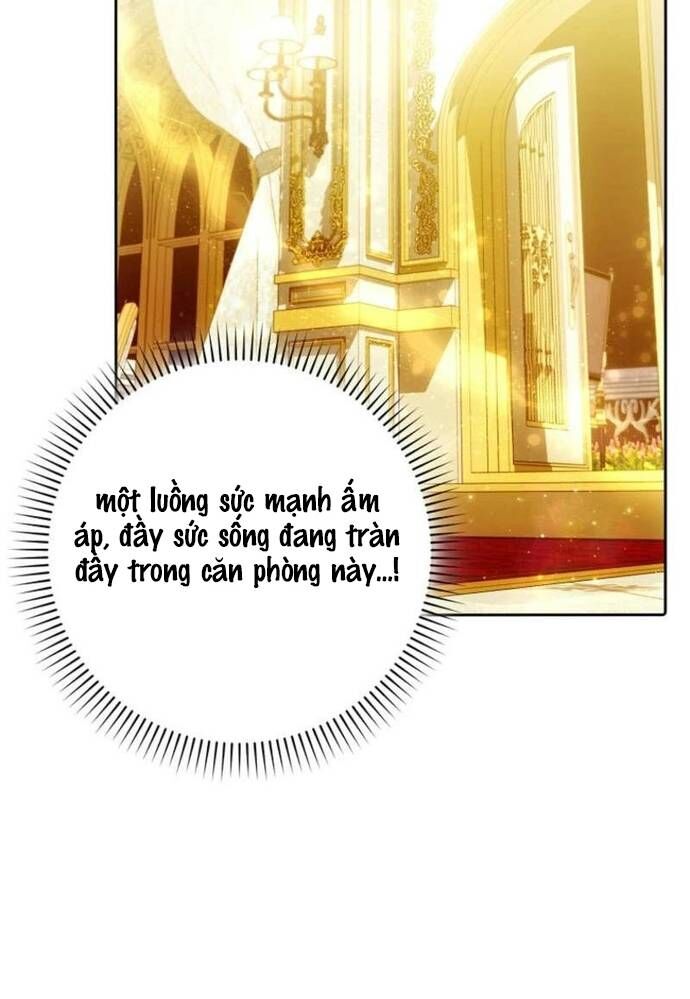 Tôi Chỉ Muốn Ngủ Riêng! Chapter 24 - Trang 2
