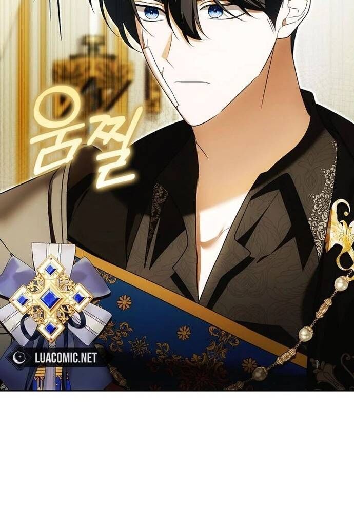 Tôi Chỉ Muốn Ngủ Riêng! Chapter 25 - Trang 2