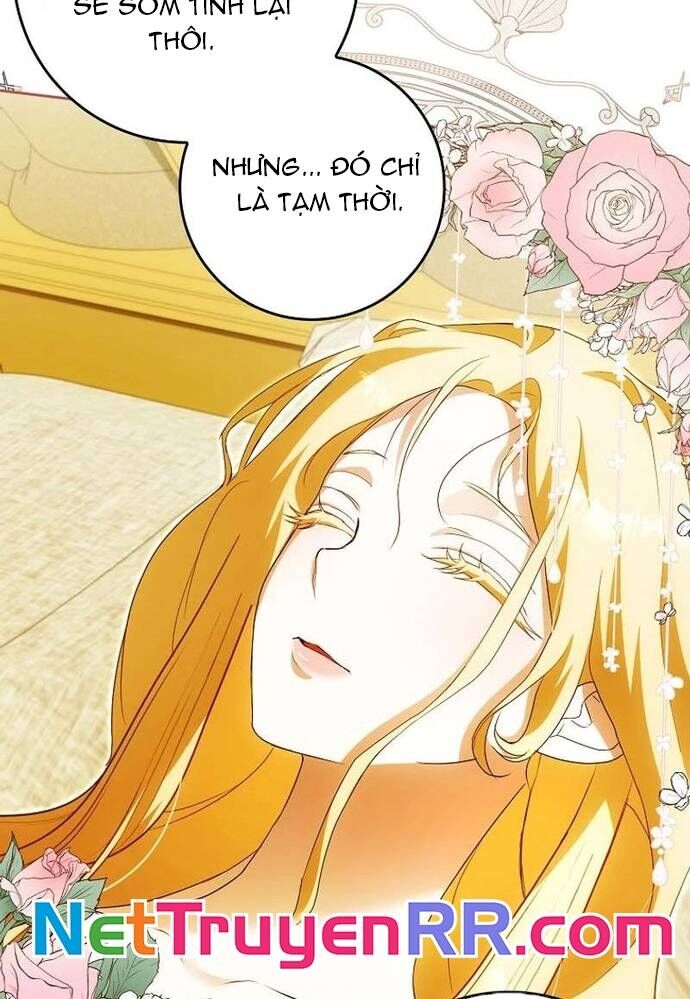 Tôi Chỉ Muốn Ngủ Riêng! Chapter 25 - Trang 2