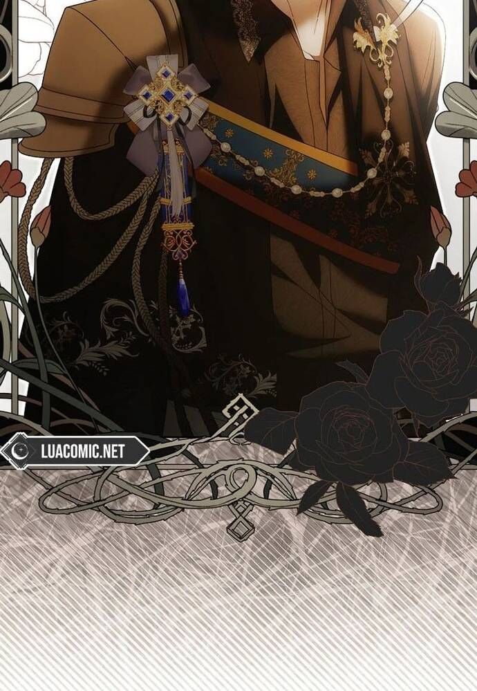 Tôi Chỉ Muốn Ngủ Riêng! Chapter 25 - Trang 2