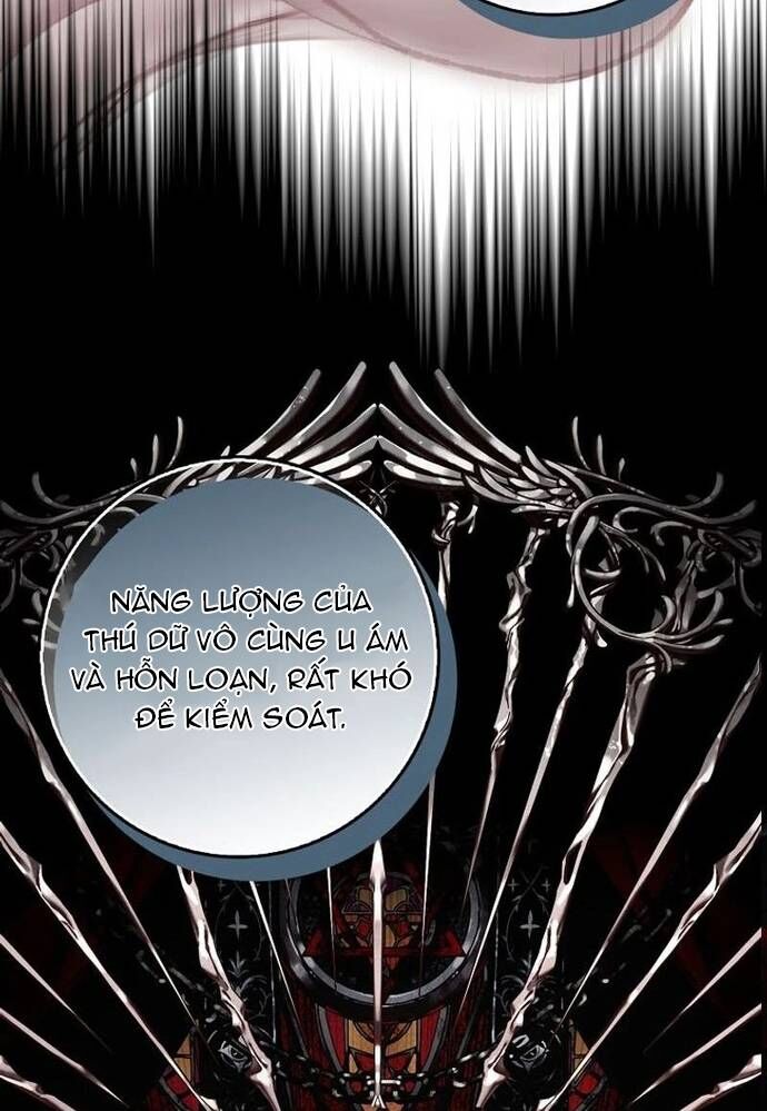 Tôi Chỉ Muốn Ngủ Riêng! Chapter 25 - Trang 2