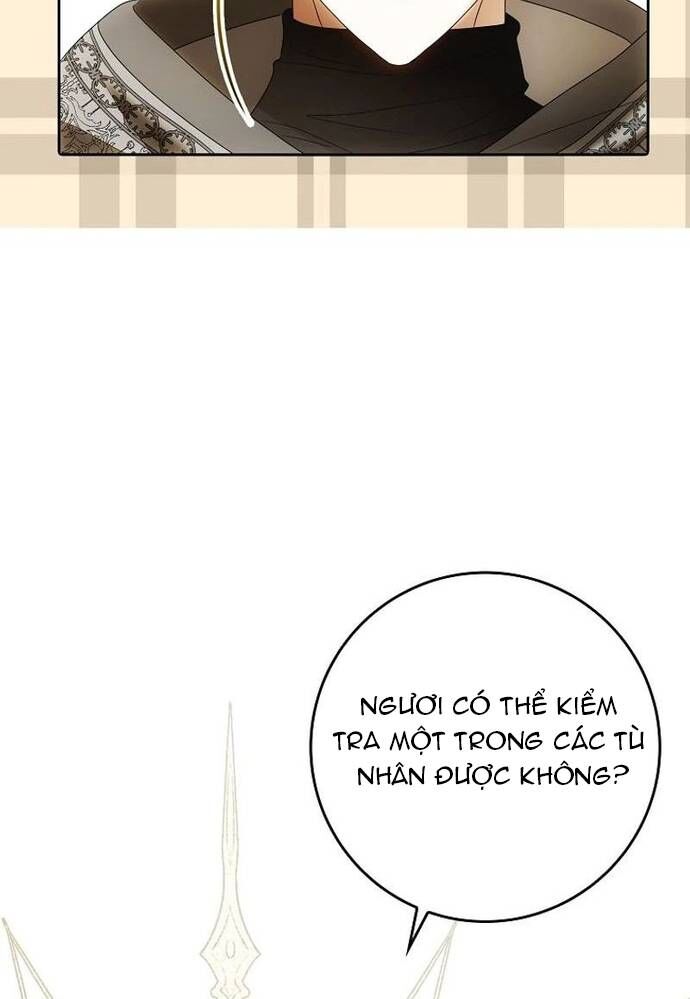 Tôi Chỉ Muốn Ngủ Riêng! Chapter 25 - Trang 2