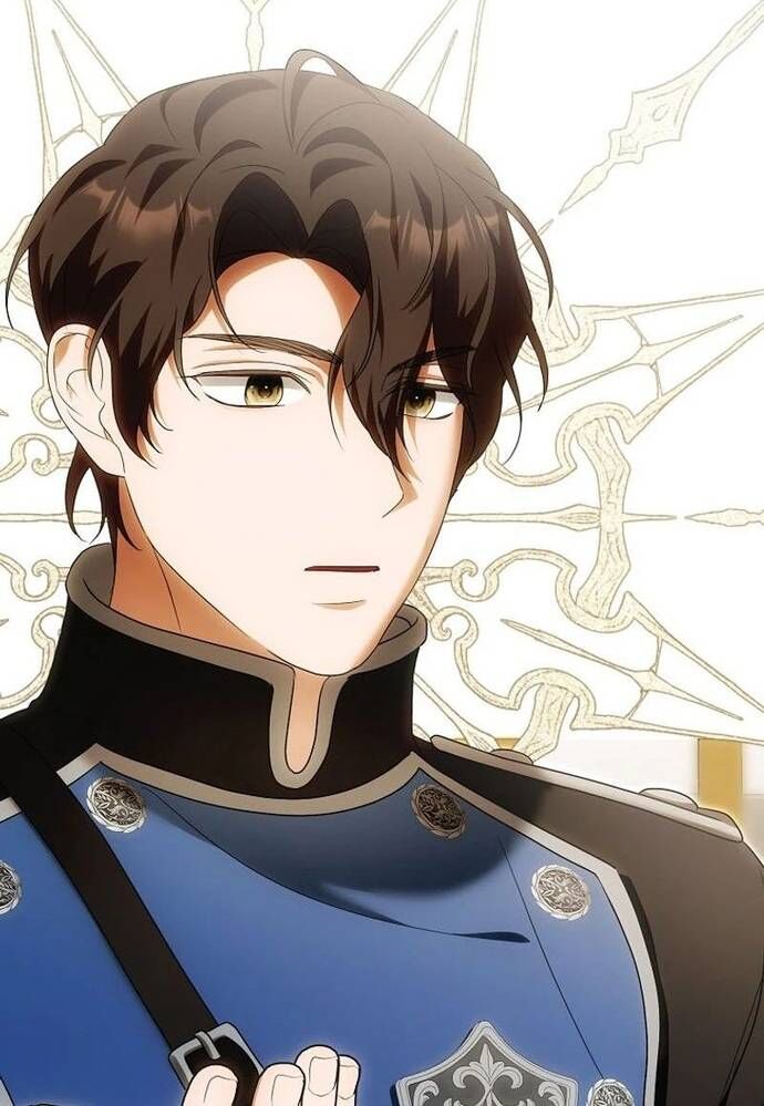 Tôi Chỉ Muốn Ngủ Riêng! Chapter 25 - Trang 2