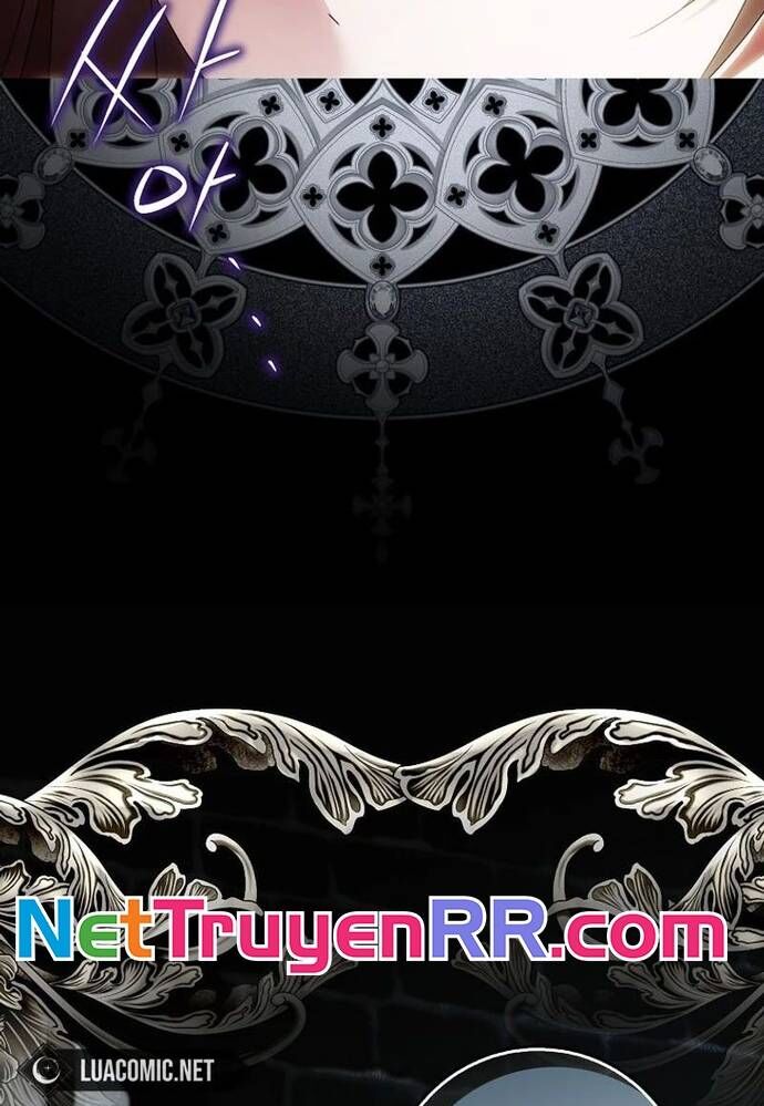 Tôi Chỉ Muốn Ngủ Riêng! Chapter 25 - Trang 2
