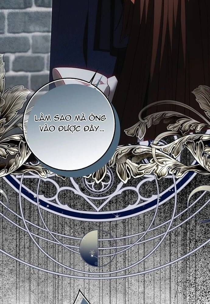 Tôi Chỉ Muốn Ngủ Riêng! Chapter 25 - Trang 2