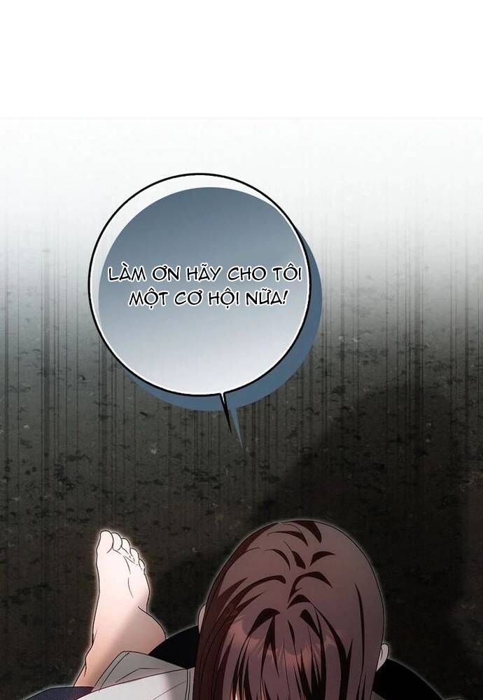 Tôi Chỉ Muốn Ngủ Riêng! Chapter 25 - Trang 2