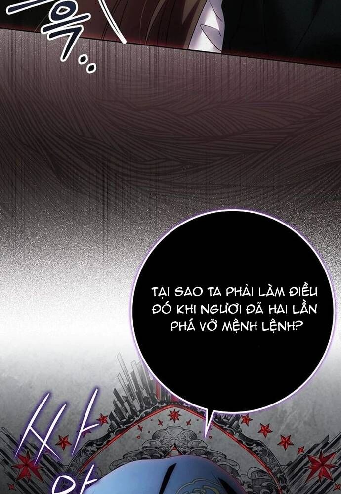 Tôi Chỉ Muốn Ngủ Riêng! Chapter 25 - Trang 2